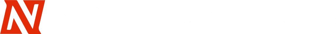 NXT Hardwares